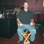 Michael Wesley Photo 51