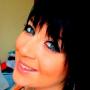 Leah Roberts Photo 15