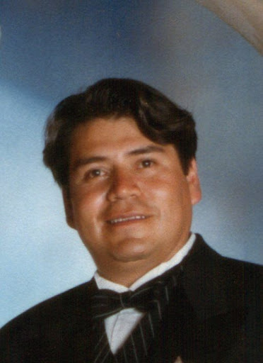 Bernabe Perez Photo 17