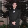 Michael Collette Photo 16
