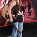Paula Paige Photo 8