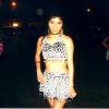 Lizeth Torrico Photo 4