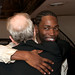 Robert Mccraney Photo 7
