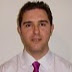 Enrique Ruiz Photo 14