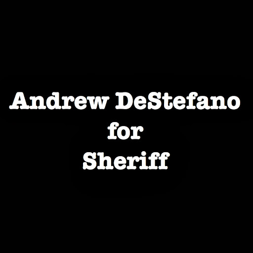 Andrew Destefano Photo 31