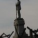 Mark Minie Photo 8