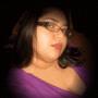 Kim Ramirez Photo 38