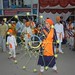 Rashpal Kaur Photo 14