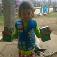 Jennifer Culpepper Photo 4