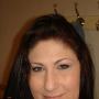 Shelly Wood Photo 19