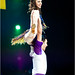 Sonya Moore Photo 12