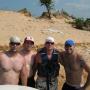 Randy Ray Photo 24