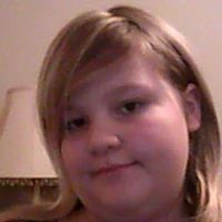 Morgan Hurst Photo 33