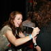 Brandy Martin Photo 1