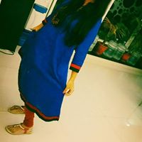 Rashmi Biswas Photo 5