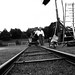 Chris Gebhardt Photo 14