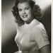 Janis Paige Photo 2