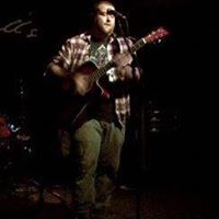 Joseph Roeder Photo 13