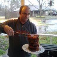 Mark Wieland Photo 29