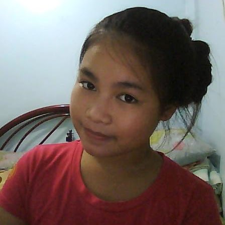 Bea Beltran Photo 12