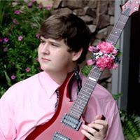 Jack Simpson Photo 38