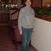 Pam Lay Photo 8
