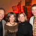 Cindy Vail Photo 8