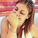 Marta Ruiz Photo 3