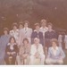 Mitch Kahn Photo 14