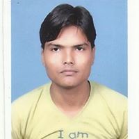 Ajay Goyal Photo 25