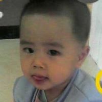 Agnes Sin Photo 8