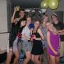 James Flack Photo 18