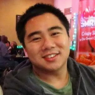 Vincent Dao Photo 19