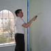 Steve Learn Photo 7