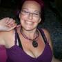 Laura Yoder Photo 20