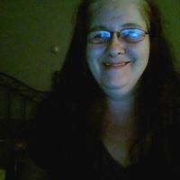 Linda Chamberland Photo 9