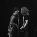 John Thomsen Photo 13