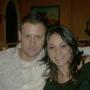 Larry Ruiz Photo 27