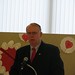 Bill Donahue Photo 8