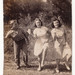 Anne Jenkins Photo 6