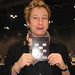 Robin Becker Photo 10