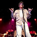 Jeffrey Beachy Photo 5