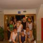 Jack Stanley Photo 12
