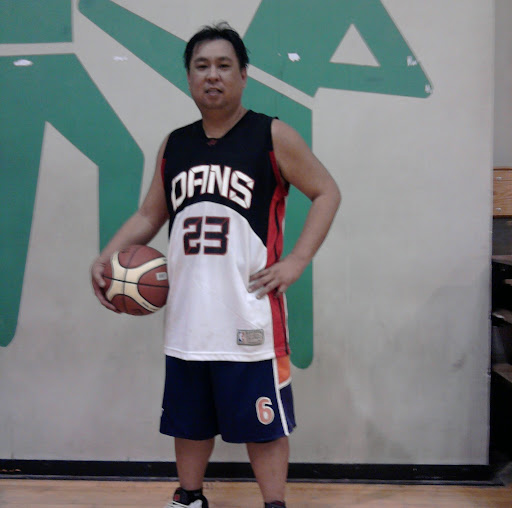 Robert Hao Photo 12