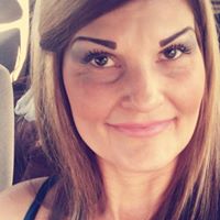 Amanda Lucero Photo 42