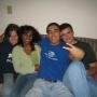 Daniel Rush Photo 14