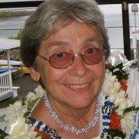 Joann Goebert Photo 1