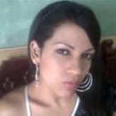 Diana Otero Photo 30