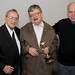 Kim Peek Photo 8