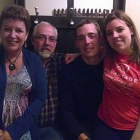 Tammy Lucas Photo 31
